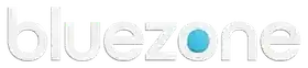 Bluezone Mallorca