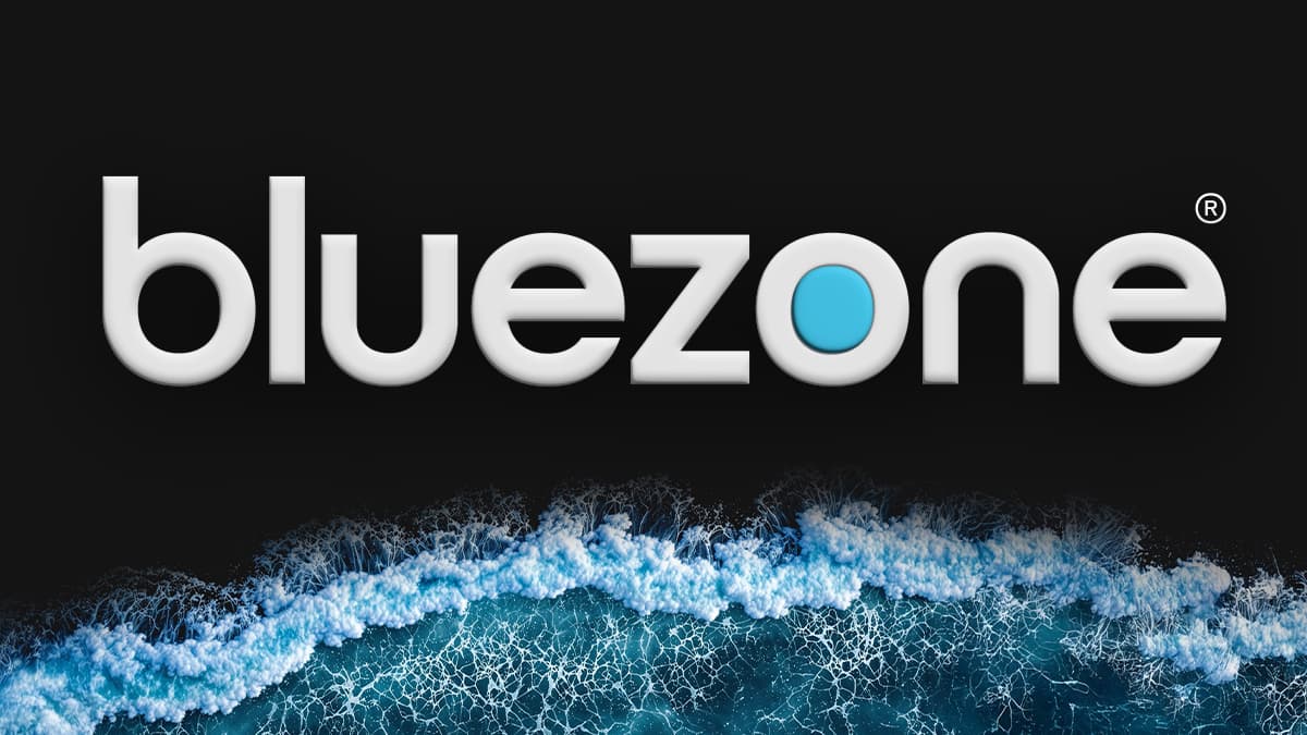 Bluezone Mallorca