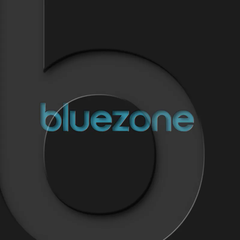 Bluezone